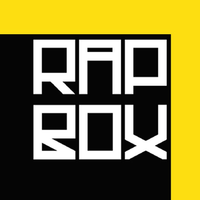 Rap Box apresenta a cypher Nossa Vez com jovens do rap nacional